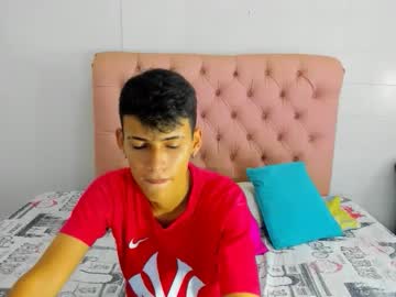 asbeell_grigory — 2025-09-23 20:54 asbeell_grigory — 2025-09-23 20:54