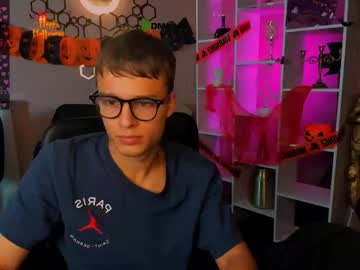 ash_raven_ — 2025-10-30 02:10 ash_raven_ — 2025-10-30 02:10