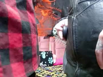 ashanti_and__alejo — 2025-10-30 18:25 ashanti_and__alejo — 2025-10-30 18:25