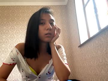 ashleebaxa — 2025-10-28 09:24 ashleebaxa — 2025-10-28 09:24