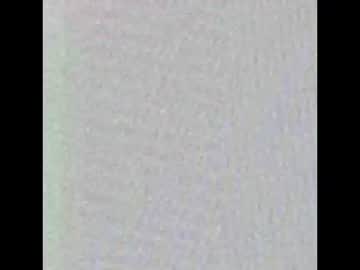 ashley_addams — 2025-10-01 14:17 ashley_addams — 2025-10-01 14:17