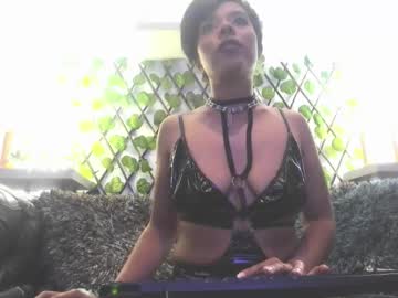 ashley_qualley — 2025-08-18 04:28 ashley_qualley — 2025-08-18 04:28