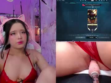 ashley_sa_ — 2025-10-21 05:19 ashley_sa_ — 2025-10-21 05:19