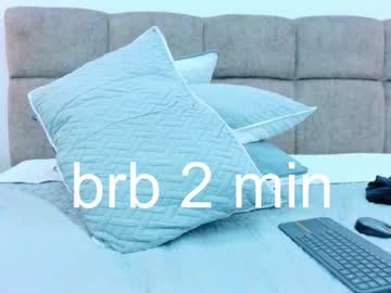 ashleyevans21 — 2025-10-01 22:48 ashleyevans21 — 2025-10-01 22:48