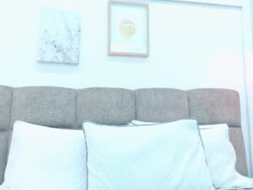 ashleyevans21 — 2025-10-04 02:07 ashleyevans21 — 2025-10-04 02:07