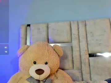 ashleyhiil2 โ 2025-09-26 04:34 ashleyhiil2 โ 2025-09-26 04:34