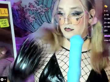 ashleyqt_aus — 2025-10-14 10:38 ashleyqt_aus — 2025-10-14 10:38