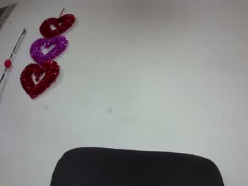 ashleyreyes_ — 2025-10-08 06:03 ashleyreyes_ — 2025-10-08 06:03