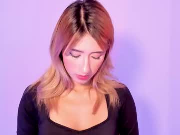 ashleyroys_111 — 2025-10-13 14:17 ashleyroys_111 — 2025-10-13 14:17