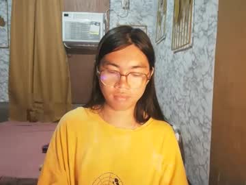 asian_rhean — 2025-09-22 01:41 asian_rhean — 2025-09-22 01:41
