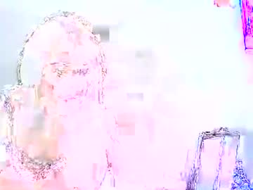 asiangoddezzts — 2025-09-26 16:37 asiangoddezzts — 2025-09-26 16:37