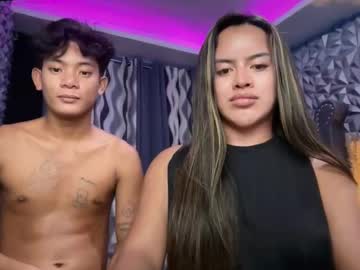 asianhugecockjoshua — 2025-10-26 15:02 asianhugecockjoshua — 2025-10-26 15:02