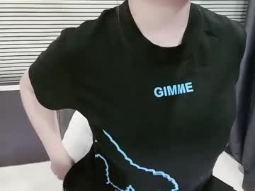 asiasweety โ 2025-10-30 04:49 asiasweety โ 2025-10-30 04:49