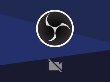 asmodeo6_ — 2025-09-09 15:10 asmodeo6_ — 2025-09-09 15:10