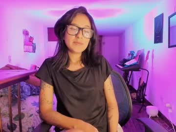 atenea_dragon__ — 2025-10-02 03:30 atenea_dragon__ — 2025-10-02 03:30