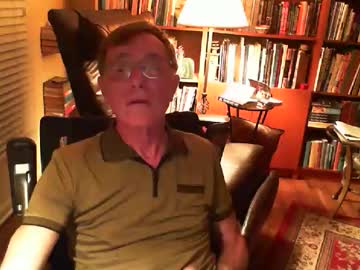 atlhung9 — 2025-10-14 00:21 atlhung9 — 2025-10-14 00:21