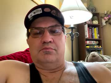 atozzzz — 2025-09-27 16:03 atozzzz — 2025-09-27 16:03