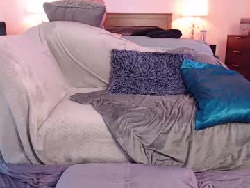 aubreeskinkyplayroom — 2025-10-20 18:53 aubreeskinkyplayroom — 2025-10-20 18:53