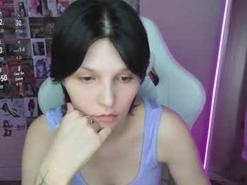 audreyykim — 2025-09-26 13:15 audreyykim — 2025-09-26 13:15