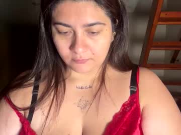 aurablack_ — 2025-10-15 00:57 aurablack_ — 2025-10-15 00:57