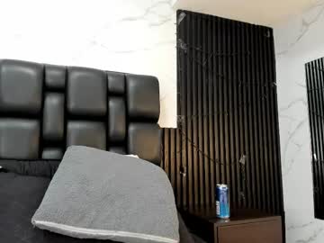 aurorabon — 2025-10-02 03:30 aurorabon — 2025-10-02 03:30