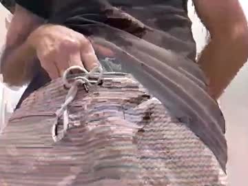 aussiebwc93 — 2025-10-15 20:08 aussiebwc93 — 2025-10-15 20:08