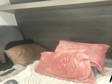 ava_west โ 2025-10-29 18:25 ava_west โ 2025-10-29 18:25