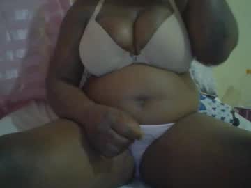 avril254 — 2025-08-17 18:44 avril254 — 2025-08-17 18:44