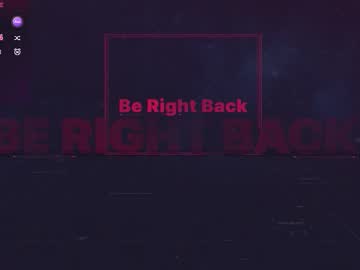 aww_burn — 2025-10-18 07:22 aww_burn — 2025-10-18 07:22