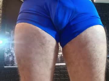 axel_fox21 — 2025-10-19 07:36 axel_fox21 — 2025-10-19 07:36