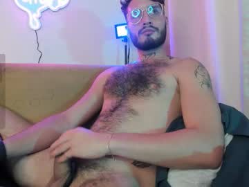 axelg_rose — 2025-10-01 20:25 axelg_rose — 2025-10-01 20:25