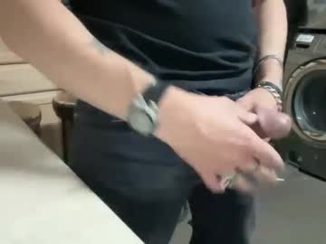 axiomatic777312640 — 2025-08-18 01:43 axiomatic777312640 — 2025-08-18 01:43