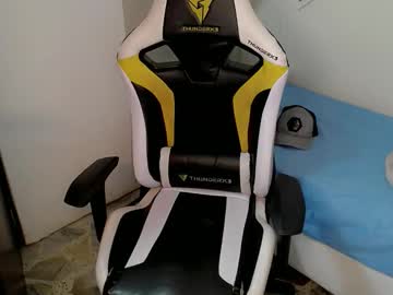 ayalai_ โ 2025-10-20 00:23 ayalai_ โ 2025-10-20 00:23