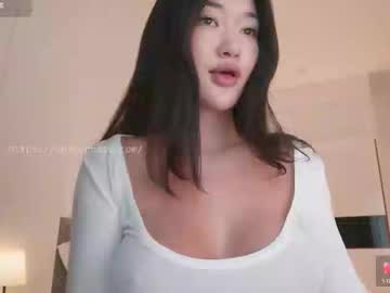 ayumi_dream โ 2025-10-16 03:45 ayumi_dream โ 2025-10-16 03:45