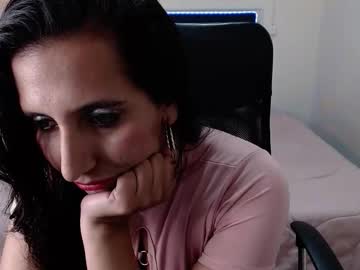 azabachebabe_07 — 2025-10-14 15:32 azabachebabe_07 — 2025-10-14 15:32