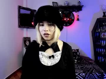 azu_moure — 2025-10-08 16:49 azu_moure — 2025-10-08 16:49