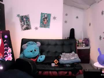 azul_prim โ 2025-10-01 01:41 azul_prim โ 2025-10-01 01:41