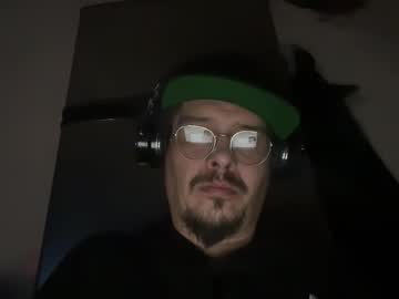 b1gd1k290013 — 2025-10-21 08:26 b1gd1k290013 — 2025-10-21 08:26