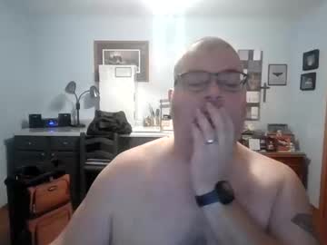 b1gh0rnyguy — 2025-10-16 11:59 b1gh0rnyguy — 2025-10-16 11:59