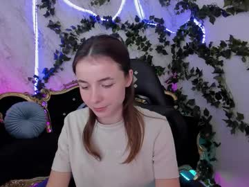 babe_dollie — 2025-09-23 10:55 babe_dollie — 2025-09-23 10:55