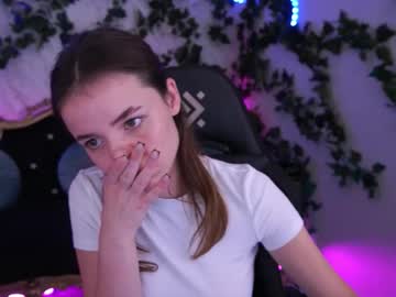 babe_dollie — 2025-10-09 10:00 babe_dollie — 2025-10-09 10:00