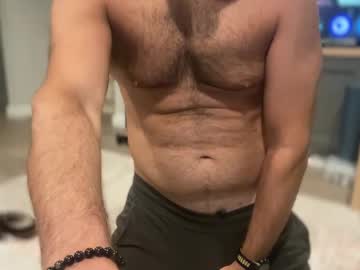 bad_daddy_81 — 2025-08-18 04:56 bad_daddy_81 — 2025-08-18 04:56