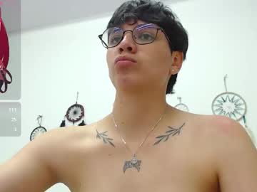 bad_giirl__ — 2025-10-15 22:24 bad_giirl__ — 2025-10-15 22:24