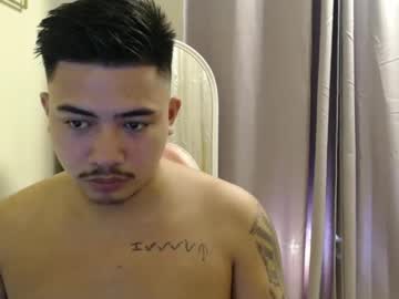 badboy_hanns — 2025-10-05 14:44 badboy_hanns — 2025-10-05 14:44