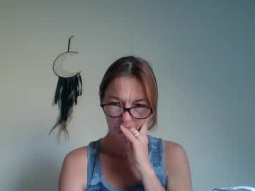 bamacpl80 — 2025-09-21 16:16 bamacpl80 — 2025-09-21 16:16