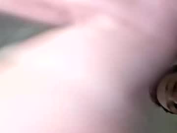 bampos — 2025-10-06 18:07 bampos — 2025-10-06 18:07