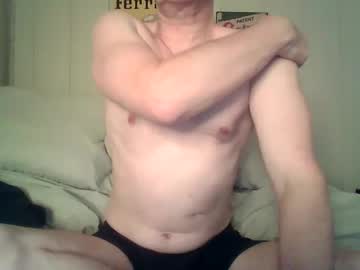 banksysmash — 2025-09-28 02:36 banksysmash — 2025-09-28 02:36