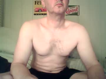 banksysmash — 2025-09-28 03:29 banksysmash — 2025-09-28 03:29