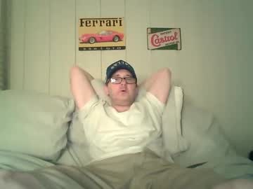 banksysmash — 2025-10-13 00:47 banksysmash — 2025-10-13 00:47