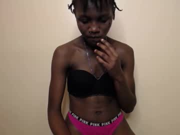 barbie_charm — 2025-10-14 07:48 barbie_charm — 2025-10-14 07:48